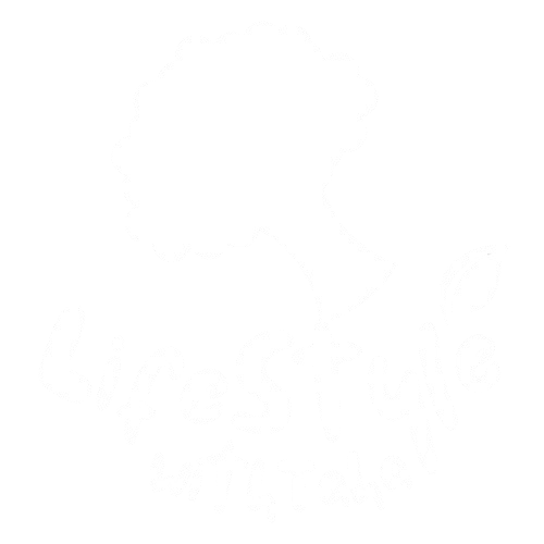 LifeStylewithTaha
